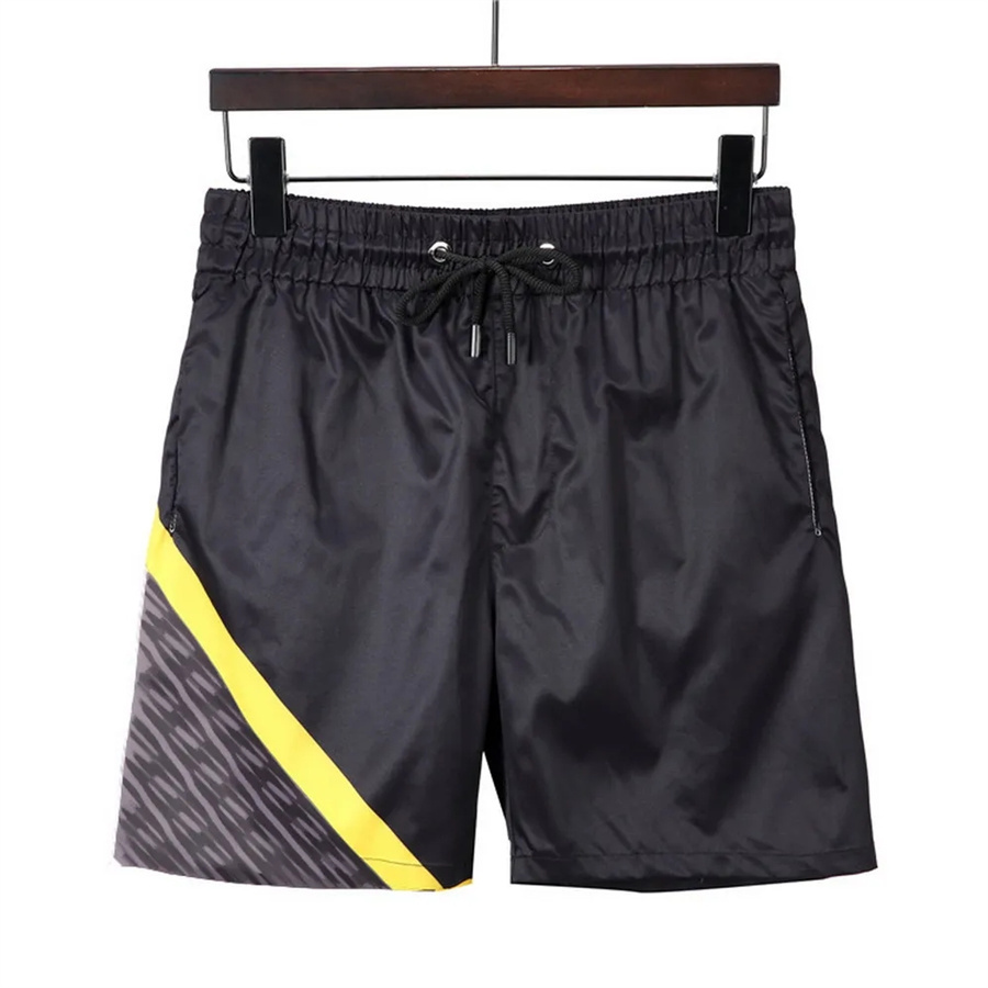Mens Designer Swimming Trunks Water Reactive Swim Trunks Quick Drying SwimWear Swim Shorts Summer Bathing Suit Beachwear Board Beach Shorts M-3XL S01, 04
Mens Designer Swimming Trunks Water Reactive Swim Trunks Quick Drying SwimWear Swim Shorts Summer Bathing Suit Beachwear Board Beach Shorts M-3XL S01, 04