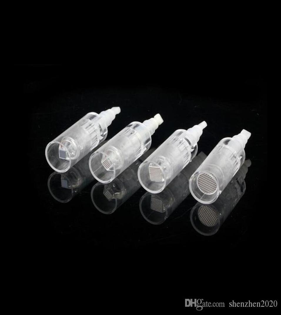 13579123642 pins Needle Cartridge for MYM Derma pen Micro Needle DR Pen For Dermapen 100pcs7995863
13579123642 pins Needle Cartridge for MYM Derma pen Micro Needle DR Pen For Dermapen 100pcs7995863