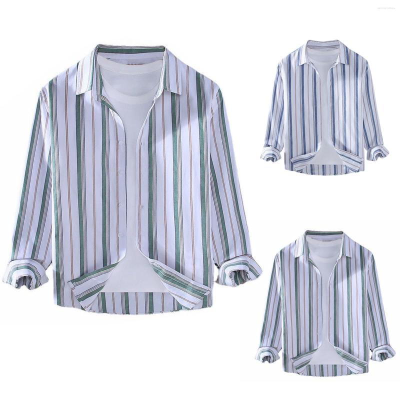 Men's T Shirts Men's Shirt Fashion Trend Loose Square Neck Striped Casual, Blue
Men's T Shirts Men's Shirt Fashion Trend Loose Square Neck Striped Casual, Blue