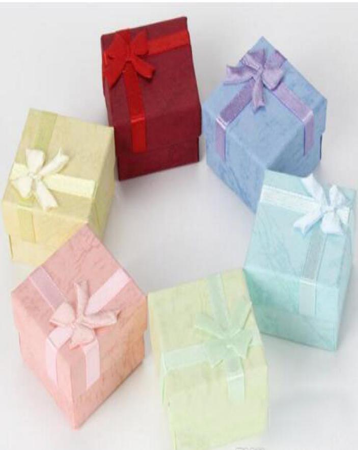 44 heaven and earth covers ring boxes earrings small boxes jewelry jewelry packaging cartons 96pcslot1178039
44 heaven and earth covers ring boxes earrings small boxes jewelry jewelry packaging cartons 96pcslot1178039