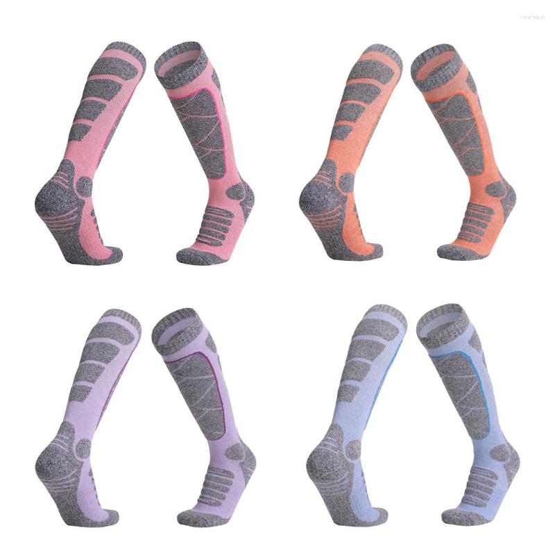 Women Socks Compression High Quality Training Running Recovery Cycling Travel Outdoor Men Ski Sports
Women Socks Compression High Quality Training Running Recovery Cycling Travel Outdoor Men Ski Sports