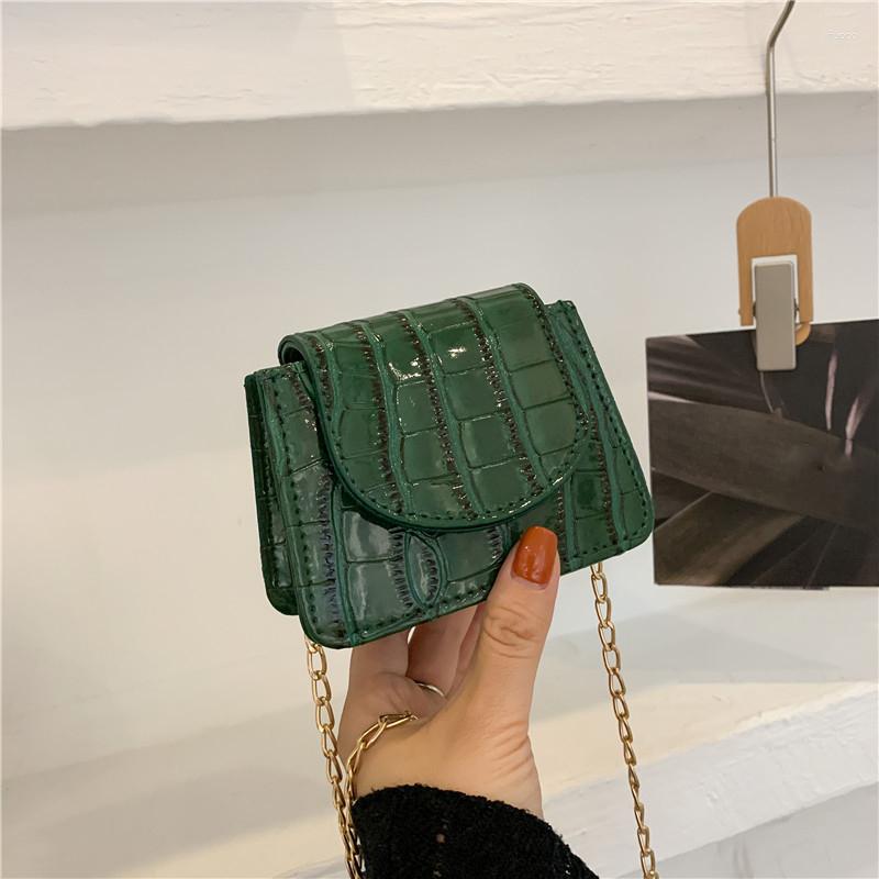 Evening Bags Women Shoulder Handbags Stone Pattern Pu Leather Trend Designer Chain Coin Purse Mini Single Square Bag, Beige
Evening Bags Women Shoulder Handbags Stone Pattern Pu Leather Trend Designer Chain Coin Purse Mini Single Square Bag, Beige