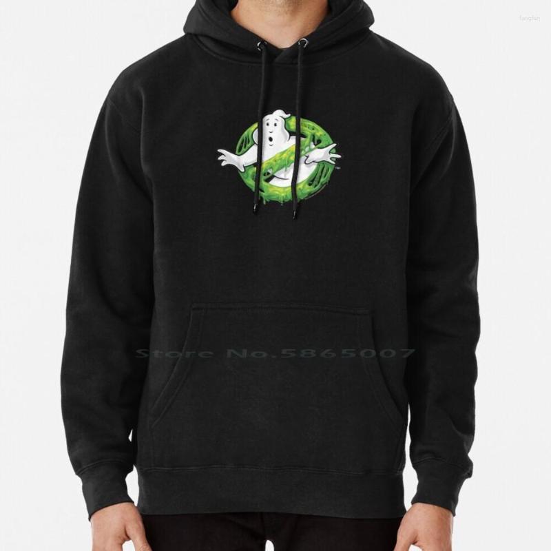Men's Hoodies Ghostbusters Classic Slime Ghost Logo Graphic T-Shirt Hoodie Sweater 6xl Cotton, M34raglan-black
Men's Hoodies Ghostbusters Classic Slime Ghost Logo Graphic T-Shirt Hoodie Sweater 6xl Cotton, M34raglan-black