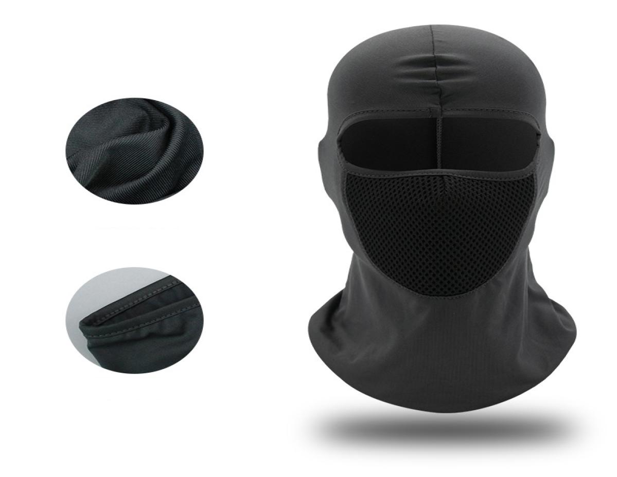 Tactical Hood Motorcycle Sun Protection and Dustproof Headgear Riding Hat Hood Windproof Outdoor Tactical Riding Dust Mask1665291, Multi
Tactical Hood Motorcycle Sun Protection and Dustproof Headgear Riding Hat Hood Windproof Outdoor Tactical Riding Dust Mask1665291, Multi