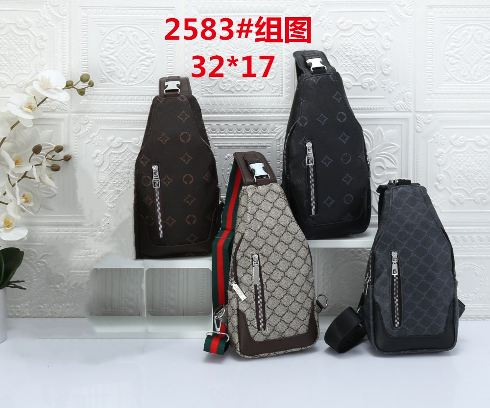 Avenue Sling Bag Waistpack Designer New Leather Shoulder Bag Ophidias Mans Female Designer Crossbodys Bag Wallet Messages Handbag Handbag Waistpack
Avenue Sling Bag Waistpack Designer New Leather Shoulder Bag Ophidias Mans Female Designer Crossbodys Bag Wallet Messages Handbag Handbag Waistpack