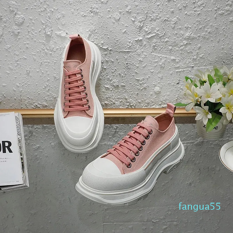 2023 New Hot Luxury Man Shoes Fashion Genuine Leather Woman Sneakers Lace up Flat Sneaker Designer Shoe Walking versatile comfort, 03
2023 New Hot Luxury Man Shoes Fashion Genuine Leather Woman Sneakers Lace up Flat Sneaker Designer Shoe Walking versatile comfort, 03