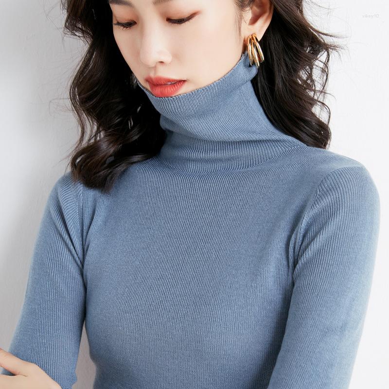 Women' Sweaters Cashmere Turtleneck Women Sweater Autumn Spring Base Warm All-match Knitted Pullover Jersey Pull Femme Hiver Jumper Fd326, Beige
Women' Sweaters Cashmere Turtleneck Women Sweater Autumn Spring Base Warm All-match Knitted Pullover Jersey Pull Femme Hiver Jumper Fd326, Beige