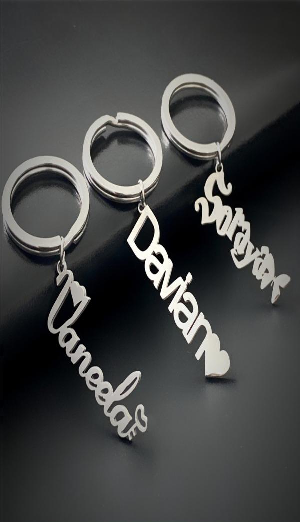 key chain personal name Customized JewelryCustomized Key Chains Customized Personalized Name Pendant Keychain Custom lovers 39 N6697767
key chain personal name Customized JewelryCustomized Key Chains Customized Personalized Name Pendant Keychain Custom lovers 39 N6697767