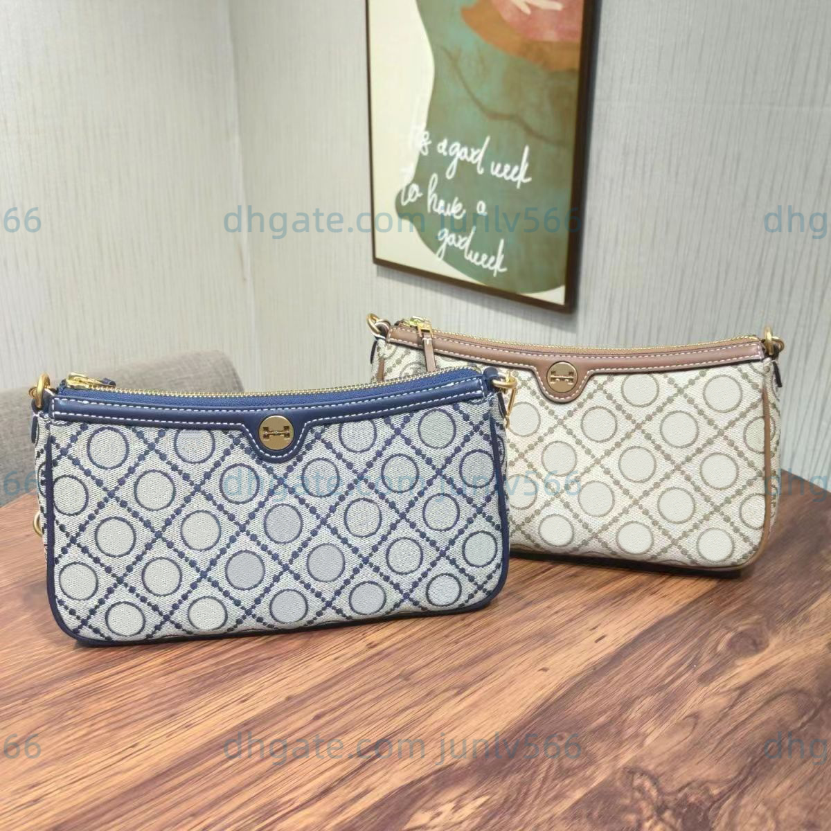 Famous brands Makeup Bag Designer Cosmetic Case Designers Women Mens Travel Pouch Zipper Make Up Cases Luxury Clutch Purse handbags shoulder bags, White
Famous brands Makeup Bag Designer Cosmetic Case Designers Women Mens Travel Pouch Zipper Make Up Cases Luxury Clutch Purse handbags shoulder bags, White