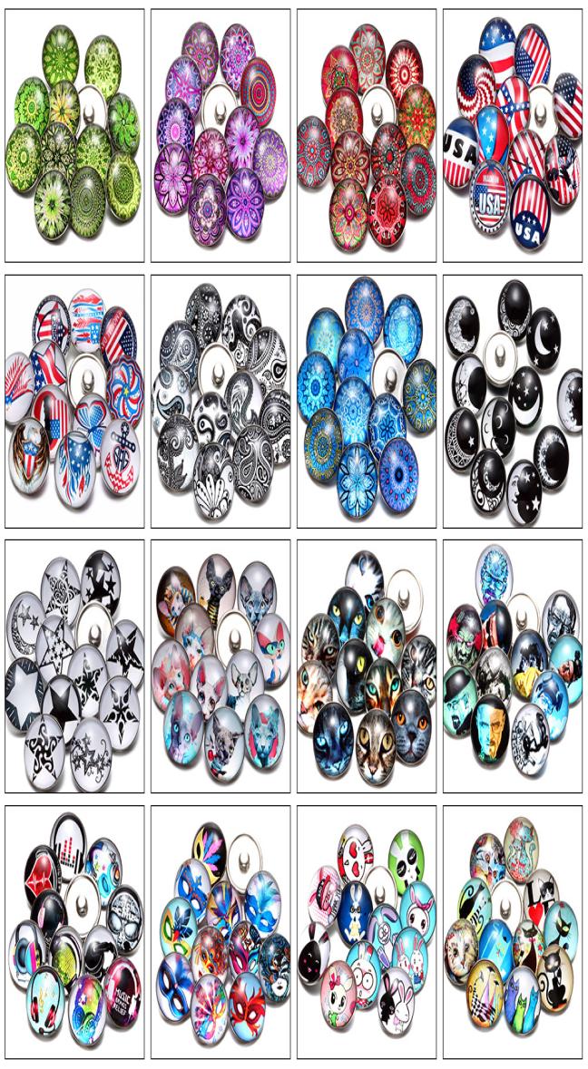 Buttons NOOSA 12mm Snap Jewelry For Snap Button 100pcslot Mixed 12mm Snaps Buttons 12mm Snap Button Noosa Button Diy Bracelet Acc3829023
Buttons NOOSA 12mm Snap Jewelry For Snap Button 100pcslot Mixed 12mm Snaps Buttons 12mm Snap Button Noosa Button Diy Bracelet Acc3829023