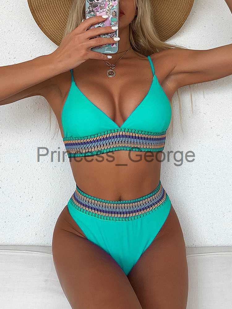 Women's Plus Size Swimwear Sexy Bikini 2023 Women Swimwear High Waist Swimsuit Brazilian Bikinis Set 2 Pieces Women Bathing Suit Swim for Summer Beach Wear x0621, Red
Women's Plus Size Swimwear Sexy Bikini 2023 Women Swimwear High Waist Swimsuit Brazilian Bikinis Set 2 Pieces Women Bathing Suit Swim for Summer Beach Wear x0621, Red