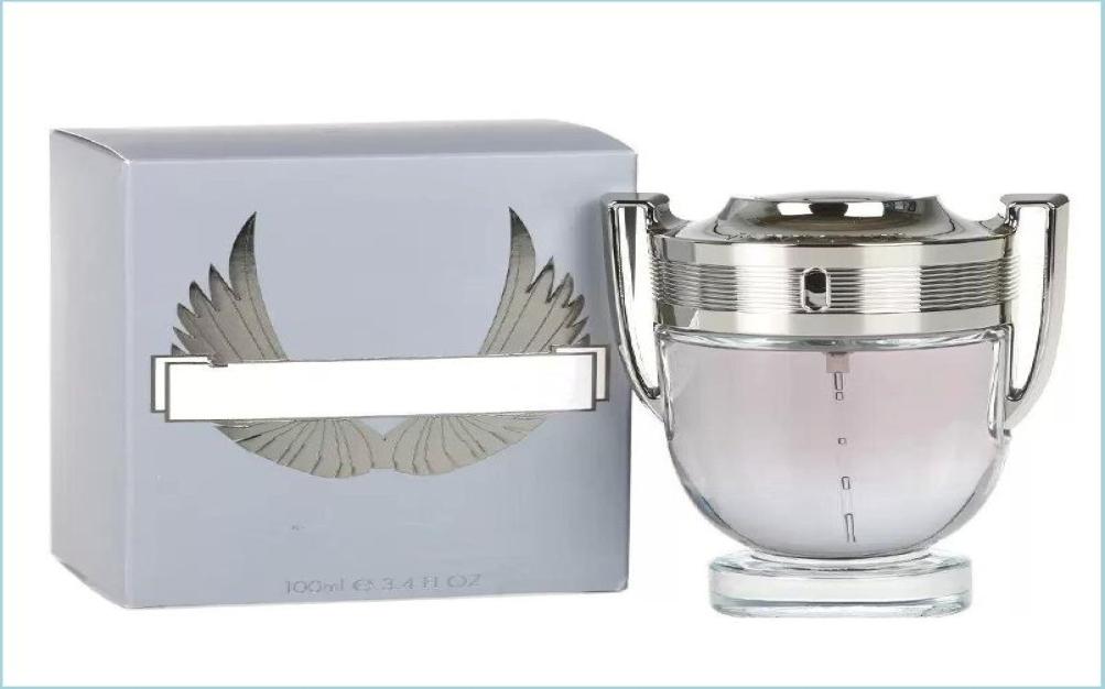 Incense One Million Per 100Ml Health Beauty Incense Rabanne With Long Lasting Time Good Smell Quality Drop Delivery 2022 Fragrance2334009
Incense One Million Per 100Ml Health Beauty Incense Rabanne With Long Lasting Time Good Smell Quality Drop Delivery 2022 Fragrance2334009