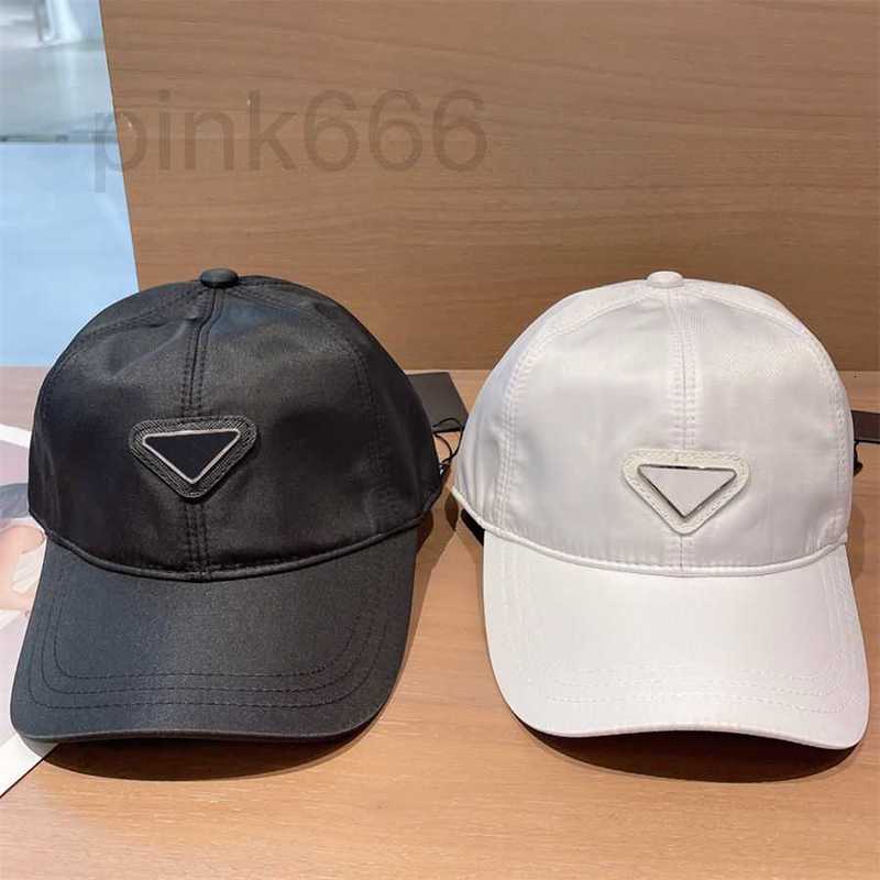 Ball Caps Designer Fashion Street Hat Versatile Cap for Man Woman Hats Classic Black and White High Quality 4P0P, C2
Ball Caps Designer Fashion Street Hat Versatile Cap for Man Woman Hats Classic Black and White High Quality 4P0P, C2
