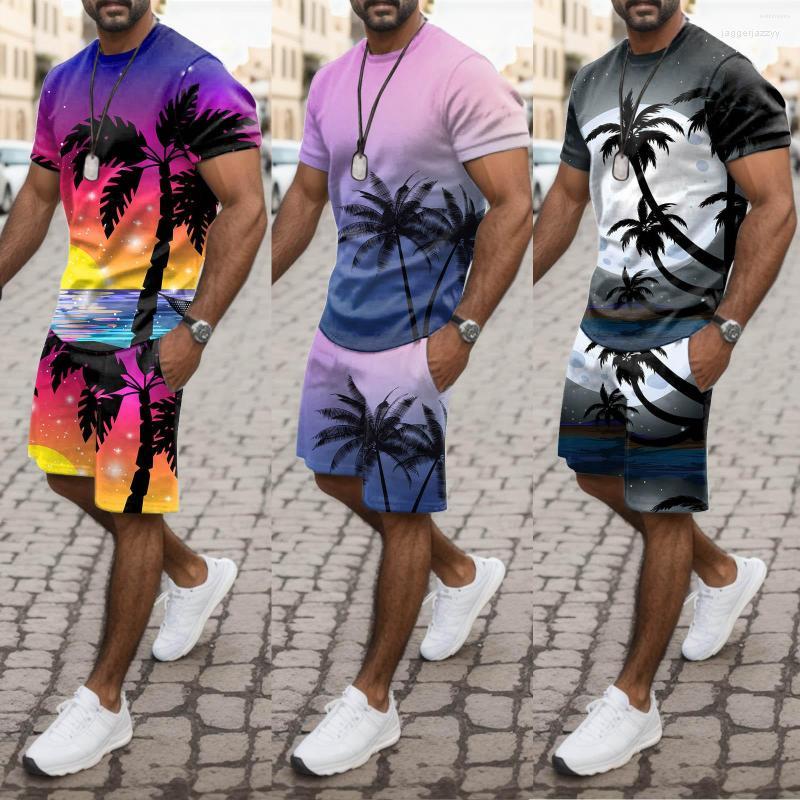 Ethnic Clothing Men Summer Outfit Beach Short Sleeve Printed Shirt Suit Pants Tall Mens And For Fashion Suiting
Ethnic Clothing Men Summer Outfit Beach Short Sleeve Printed Shirt Suit Pants Tall Mens And For Fashion Suiting