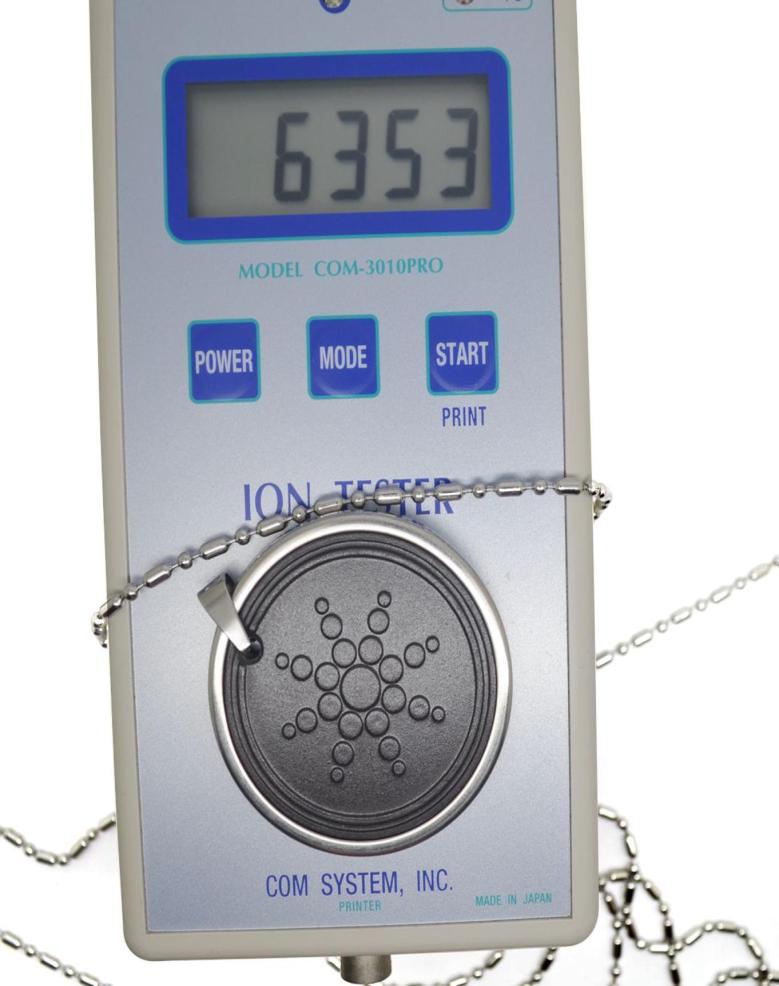 stainless steel Quantum Scalar Energy Pendant 6000 7000 ions with Test Video with Card for each pendant1554512
stainless steel Quantum Scalar Energy Pendant 6000 7000 ions with Test Video with Card for each pendant1554512
