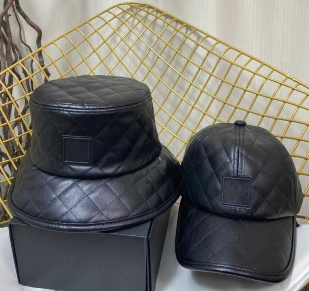 Leather Bucket Hats Designer Baseball Cap Winter Wide Brim Letter Printed Bone Curved Casquette Snapback Sun Hip Hop Streetwear
Leather Bucket Hats Designer Baseball Cap Winter Wide Brim Letter Printed Bone Curved Casquette Snapback Sun Hip Hop Streetwear