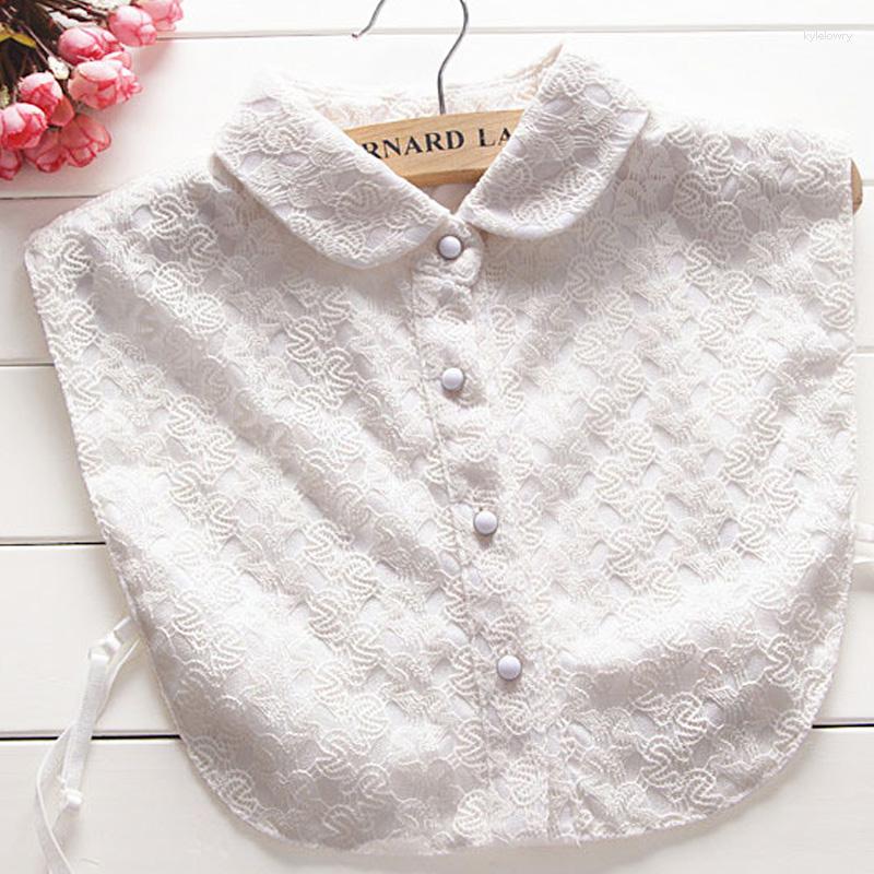Women's Blouses Ladies Fashionable Fancy Latest Crystal Style Art Simple Cotton Fake Collar Wild Lace Decoration Apricot Sweater, Picture shown
Women's Blouses Ladies Fashionable Fancy Latest Crystal Style Art Simple Cotton Fake Collar Wild Lace Decoration Apricot Sweater, Picture shown