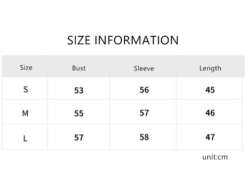 L88288 Women Hoodies Jacket Sweatshirt For Autumn Yoga Suit Jacket Ladies Gym Workout Coat Half Zipper Fleece Loose Workout Pullover F169