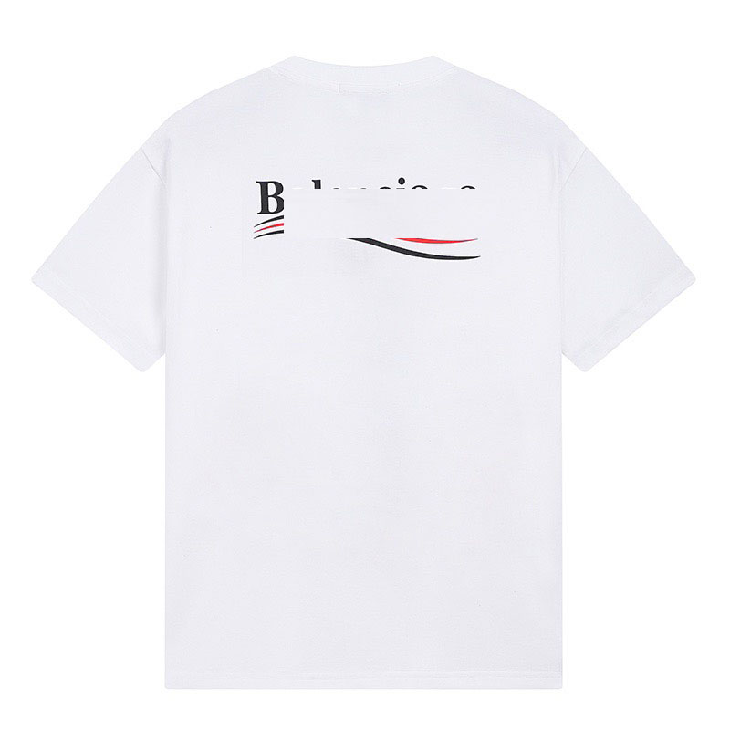23ss summer mens designer t shirt casual man womens tees With Letters Print Short Sleeves Top Sell Luxury Men Hip Hop clothessize M- .sc0003, White
23ss summer mens designer t shirt casual man womens tees With Letters Print Short Sleeves Top Sell Luxury Men Hip Hop clothessize M- .sc0003, White