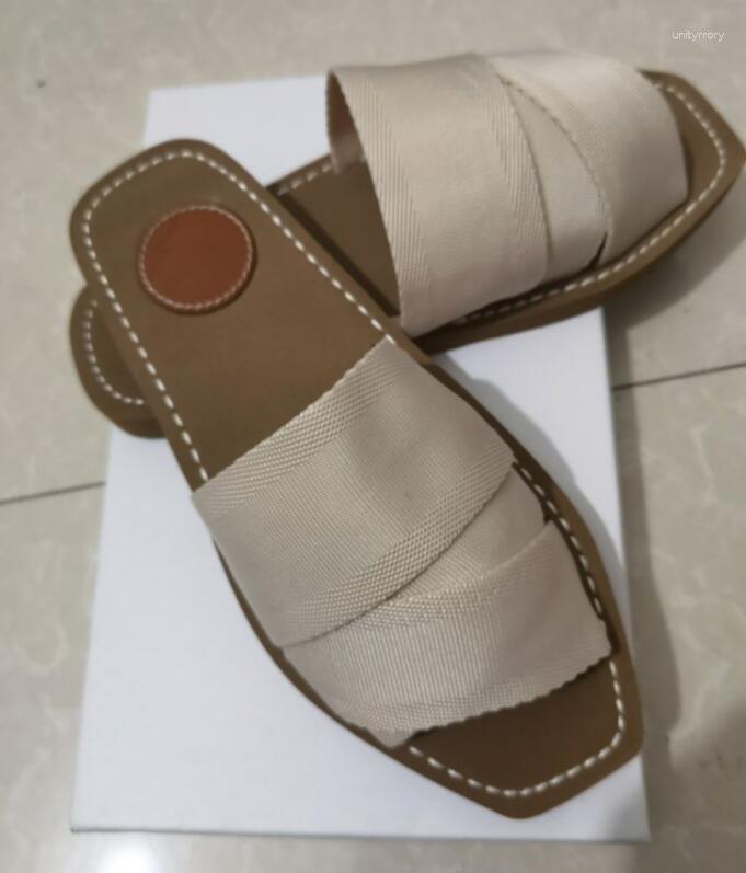 Men's Suits Women Brand Line Cotton Slippers Wear Fashionable Towels Indoor And Outdoor Wool Sandals, E1 lace black
Men's Suits Women Brand Line Cotton Slippers Wear Fashionable Towels Indoor And Outdoor Wool Sandals, E1 lace black