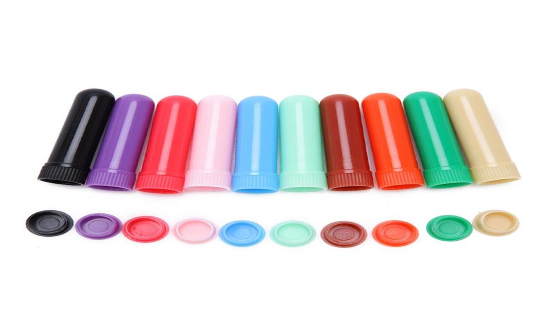 Sponges Applicators Cotton Essential Colored Plastic Blank Nasal Inhalers Tubes Sticks Container With Wicks For Oil Nose 65cm X7231155
Sponges Applicators Cotton Essential Colored Plastic Blank Nasal Inhalers Tubes Sticks Container With Wicks For Oil Nose 65cm X7231155
