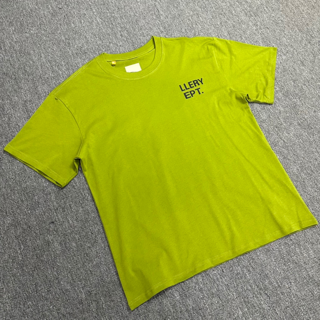 Men's Plus Tees & Polos Round neck embroidered and printed polar style summer wear with street pure cotton ne1d
Men's Plus Tees & Polos Round neck embroidered and printed polar style summer wear with street pure cotton ne1d