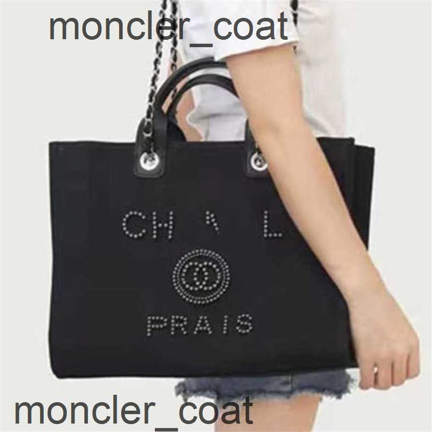 Evening Bags 80% Off Women's Luxury Classic Canvas Beach Bag Designers Female Large Backpacks Capacity Small Chain Packs Big Shopping Handbags Ukrn Ruo6, Beige
Evening Bags 80% Off Women's Luxury Classic Canvas Beach Bag Designers Female Large Backpacks Capacity Small Chain Packs Big Shopping Handbags Ukrn Ruo6, Beige