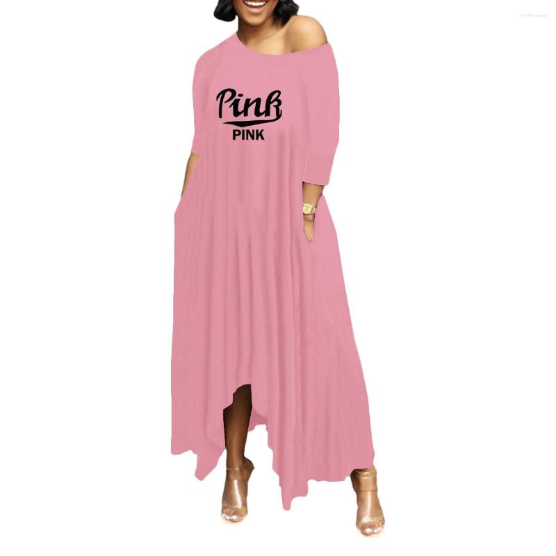 Party Dresses Fashion Sexy Long Dress High Quality Short Sleeve Vintage Maxi Loose Irregular Beach Elasticity Elegant, Burgundy
Party Dresses Fashion Sexy Long Dress High Quality Short Sleeve Vintage Maxi Loose Irregular Beach Elasticity Elegant, Burgundy