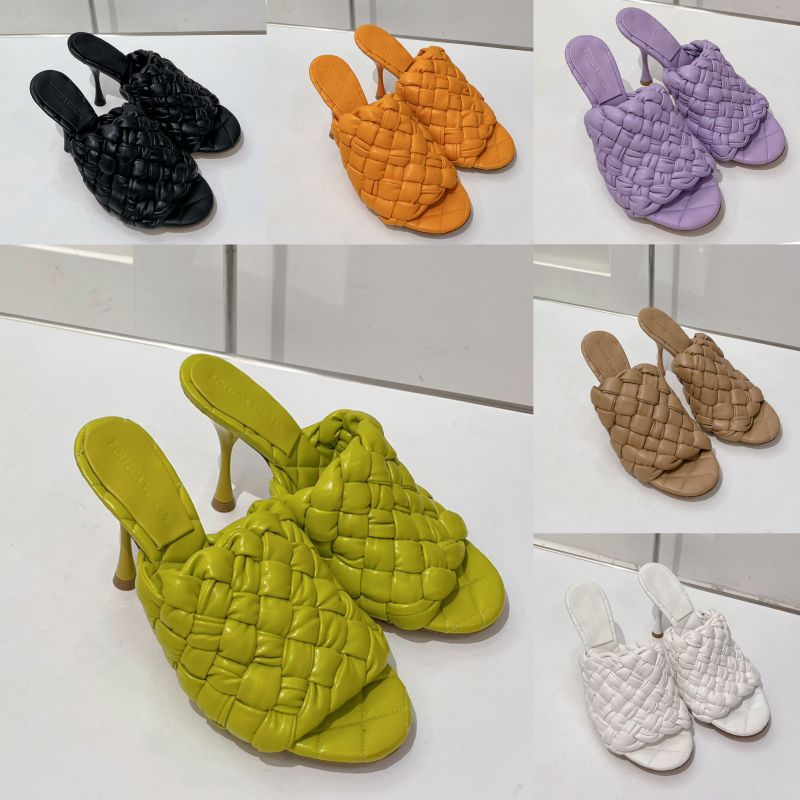 Women Woven Leather Rhinestone Mesh Sandals Shoes Fashion square toe high heel Sandal slides Top Designer Ladies office party wedding Dress shoes size35-42, White
Women Woven Leather Rhinestone Mesh Sandals Shoes Fashion square toe high heel Sandal slides Top Designer Ladies office party wedding Dress shoes size35-42, White