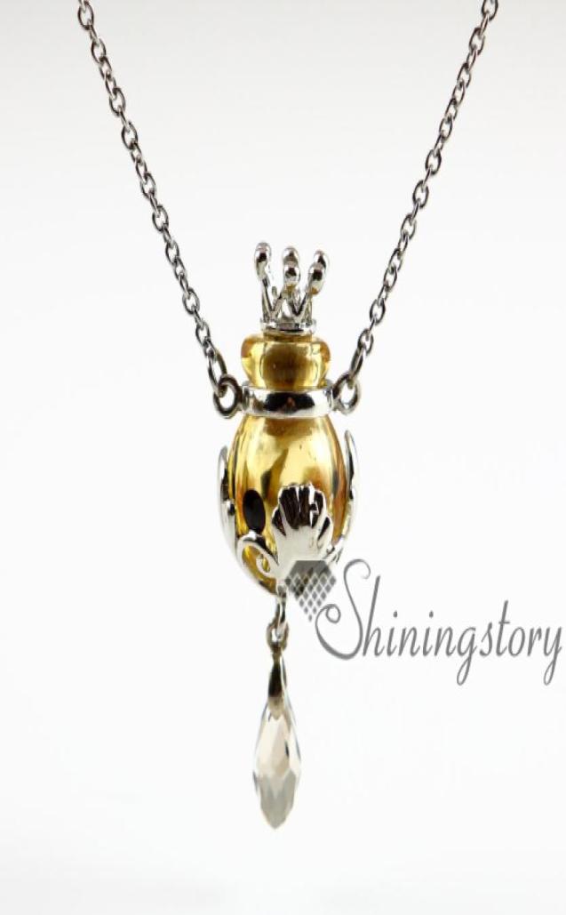 cremation lockets for ashes necklace urn urn keepsake jewelry for ashes memorial jewelry for ashes dad urn necklace heart2063710
cremation lockets for ashes necklace urn urn keepsake jewelry for ashes memorial jewelry for ashes dad urn necklace heart2063710