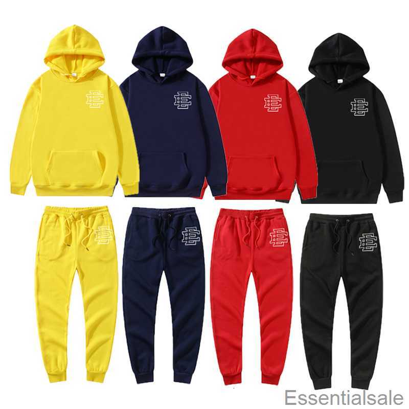 Mens Designer Ee Hoodies Hooded Eric Emanuel Tracksuit Sweatshirts Pullover Streetwear Oversized Clothing Tops Letter Printed Jumper Epo1
Mens Designer Ee Hoodies Hooded Eric Emanuel Tracksuit Sweatshirts Pullover Streetwear Oversized Clothing Tops Letter Printed Jumper Epo1