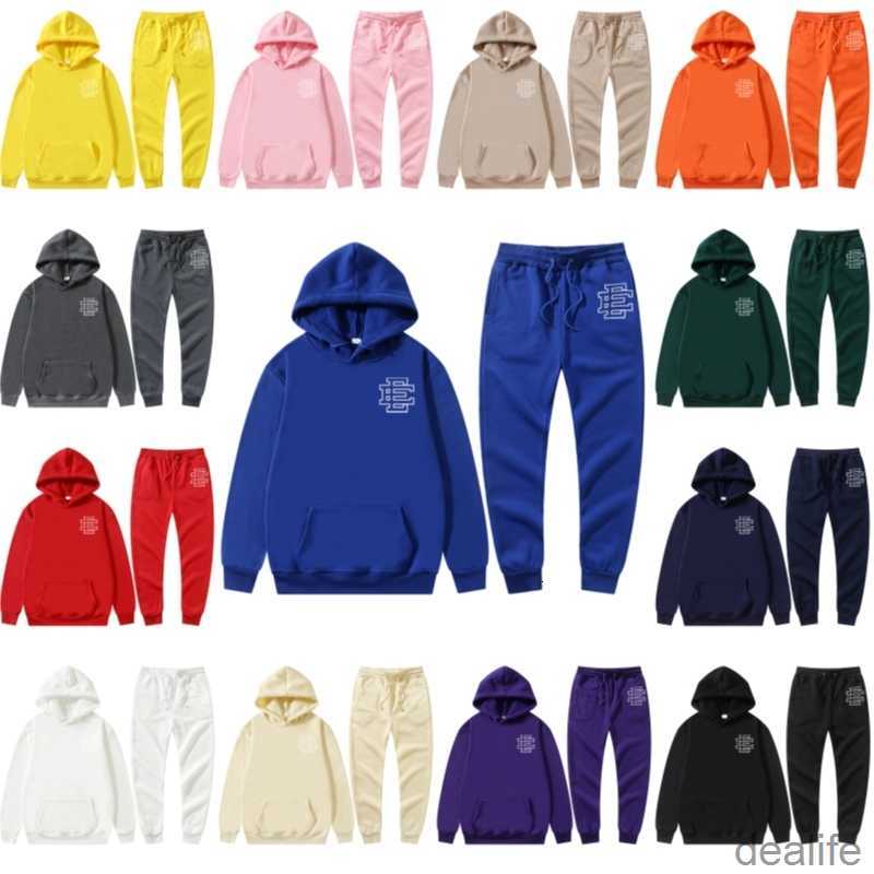 Mens Designer 5a Ee Hoodies Sweater Eric Emanuel Tracksuit Streetwear Luxury Letter Printed Hooded Windbreaker Hoody Sports Jumper 2zhb, 12
Mens Designer 5a Ee Hoodies Sweater Eric Emanuel Tracksuit Streetwear Luxury Letter Printed Hooded Windbreaker Hoody Sports Jumper 2zhb, 12