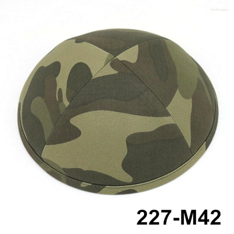 Berets ApparelAccessoriesHatsCapsSkulliesBeaniesCustomizedPersonalizdEmbroideryImprintKippotYarmulkeJewishKippahDome ForWeddingAndEvent, Mixed-4424
Berets ApparelAccessoriesHatsCapsSkulliesBeaniesCustomizedPersonalizdEmbroideryImprintKippotYarmulkeJewishKippahDome ForWeddingAndEvent, Mixed-4424