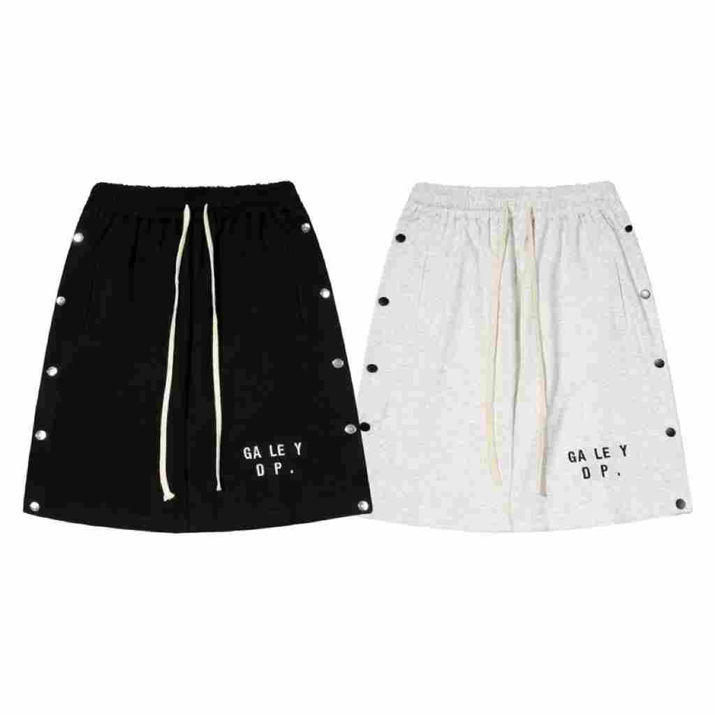2023 Men Summer Slim Shorts Gym Fitness Bodybuilding Running Male Short Pant Knee Length Breathable Mesh Sportswear designers beach pants G15, White
2023 Men Summer Slim Shorts Gym Fitness Bodybuilding Running Male Short Pant Knee Length Breathable Mesh Sportswear designers beach pants G15, White