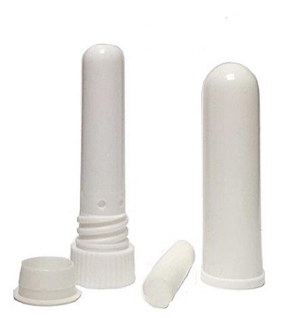 

Naturalpsychological Therapies Inhaler Sticks Plastic Blank Aroma Nasal Inhalers For Diy Essential Oil R3Nm6 Klbwn1830631