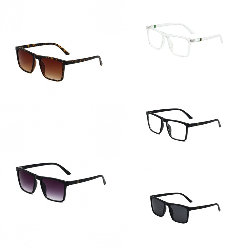 Square sun glasses men sunglasses letter stripe pattern classic creative square shape lentes de sol retro black purple designer glasses multicolor PJ093 E23
Square sun glasses men sunglasses letter stripe pattern classic creative square shape lentes de sol retro black purple designer glasses multicolor PJ093 E23