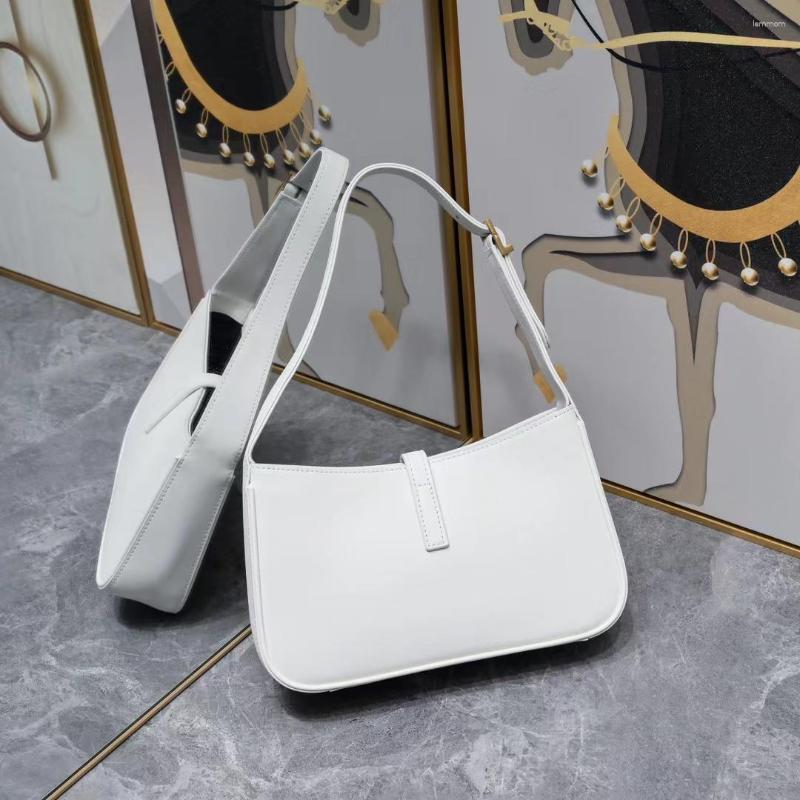 Evening Bags Selling Underarm Bag High Quality Luxury Designer Multi-color Women's Shoulder Large Capacity Y Handbag, Black
Evening Bags Selling Underarm Bag High Quality Luxury Designer Multi-color Women's Shoulder Large Capacity Y Handbag, Black