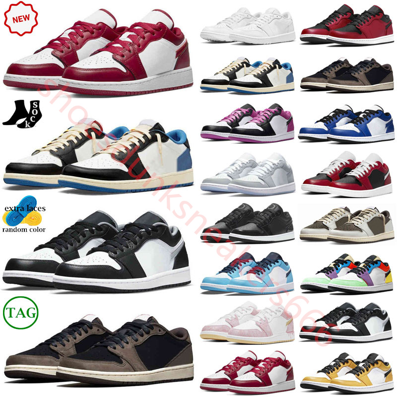 basketball shoes 1 low Washed Black True Blue Lucky Green Jumpman 1s sneakers Men Next Chapter Stealth Dark Mocha Starfish Patent Bred Women Sports Trainers, Color#46
basketball shoes 1 low Washed Black True Blue Lucky Green Jumpman 1s sneakers Men Next Chapter Stealth Dark Mocha Starfish Patent Bred Women Sports Trainers, Color#46