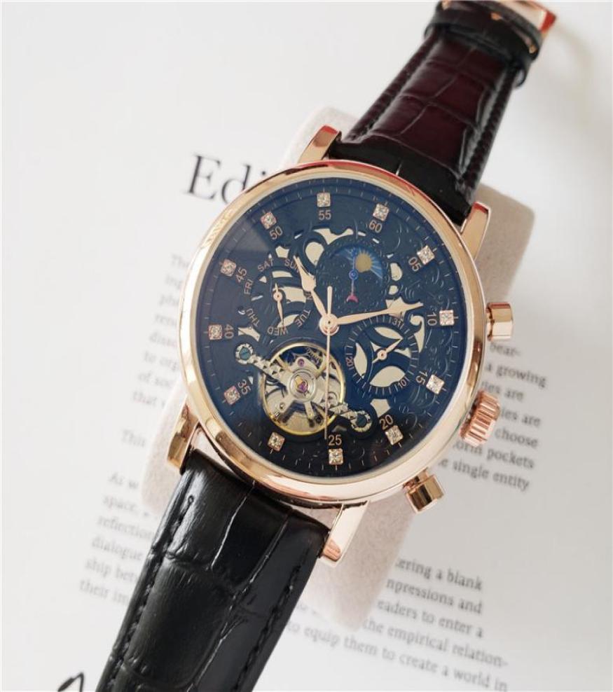 AAA Men039s luxury multifunction watch Digital automatic mechanical watch Tourbillon waterproof The world039s selling t8077726
AAA Men039s luxury multifunction watch Digital automatic mechanical watch Tourbillon waterproof The world039s selling t8077726