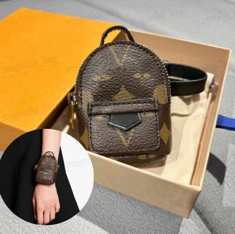 

Mini Purse Small Bag Wrist Bags Fashion Item Unisex Woman Man Accessories Luxurysbag Designer Product Retro Attractive Small Key Wallets, Sky blue