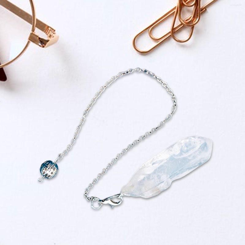 Pendant Necklaces Fashion Necklace Decorative Chain Costume Accessories For Party Holiday Outdoor Home Gifts
Pendant Necklaces Fashion Necklace Decorative Chain Costume Accessories For Party Holiday Outdoor Home Gifts