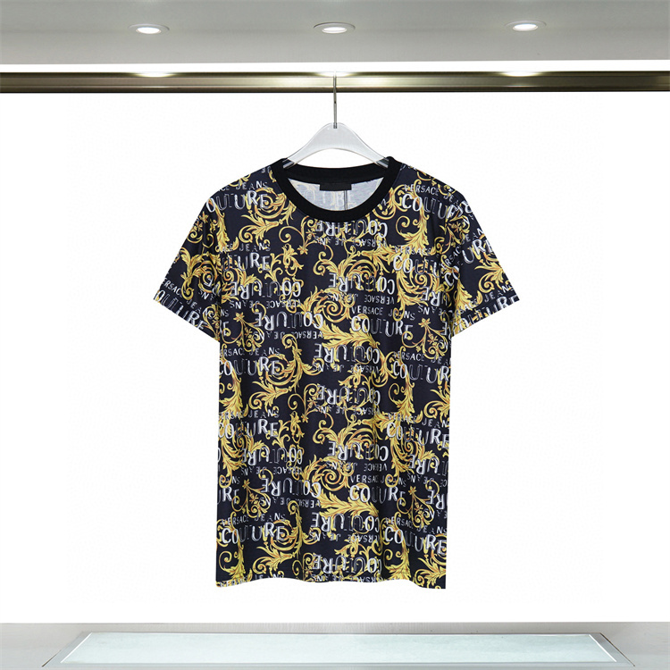 Luxury TShirt Men s Women Designer T Shirts Short Summer Fashion Casual with Brand Letter High Quality Designers t-shirt M-3XL X12
Luxury TShirt Men s Women Designer T Shirts Short Summer Fashion Casual with Brand Letter High Quality Designers t-shirt M-3XL X12