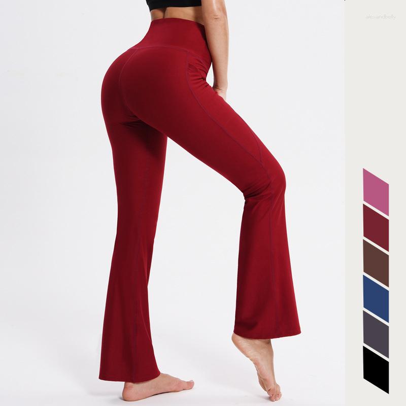 Active Pants Cropped Yoga Nineth Trousers Push Up Leggings Women Exercise Wear Femme Dance Training Workout Gym Clothing Firness Capris, Red
Active Pants Cropped Yoga Nineth Trousers Push Up Leggings Women Exercise Wear Femme Dance Training Workout Gym Clothing Firness Capris, Red