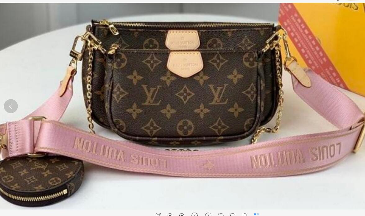 Fashion Designers Handbags Luxurys Lady Shoulder Bags Messenger Bag Classic Flowers Totes GG BAG guccy GGity Hangbag Louis Vuitton Gucci GG guccy YSLs LV LVS GUCCIS, 29
Fashion Designers Handbags Luxurys Lady Shoulder Bags Messenger Bag Classic Flowers Totes GG BAG guccy GGity Hangbag Louis Vuitton Gucci GG guccy YSLs LV LVS GUCCIS, 29