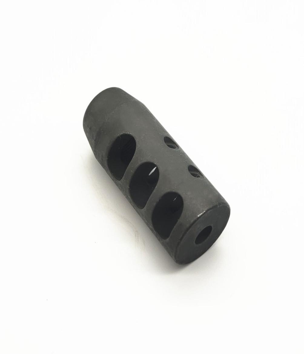 Whole 223 308 steel flash hider Muzzle Brake 1228 5824 Thread Crush Washer6171794 
Whole 223 308 steel flash hider Muzzle Brake 1228 5824 Thread Crush Washer6171794