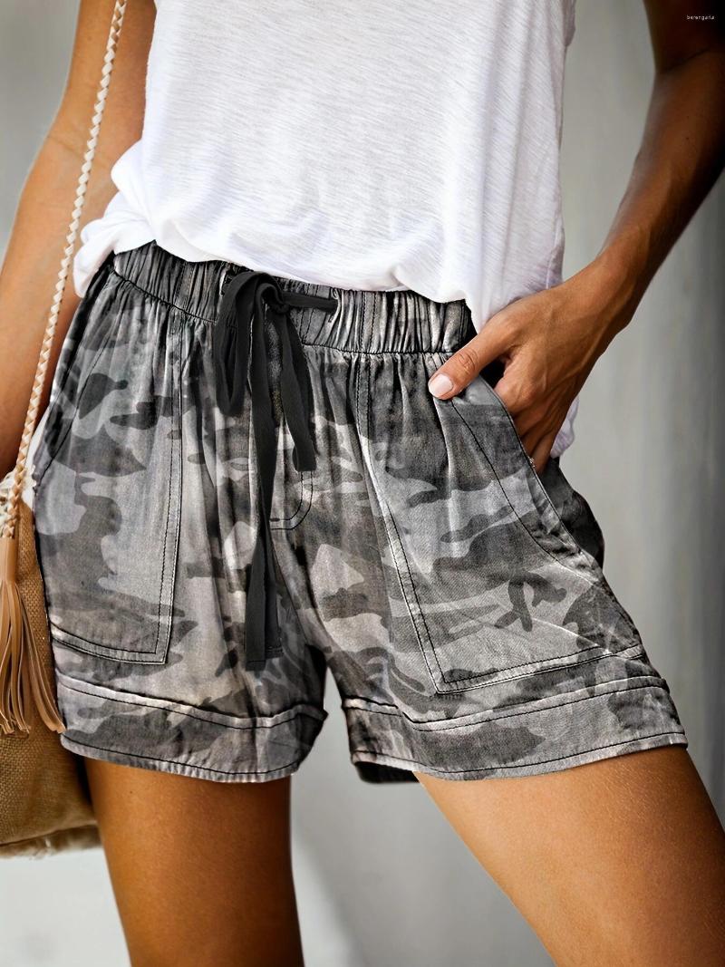 Women' Shorts Summer European And American Printing 2023 Tie Dye High Waist Straight Tube Women' Casual Pants, Black
Women' Shorts Summer European And American Printing 2023 Tie Dye High Waist Straight Tube Women' Casual Pants, Black