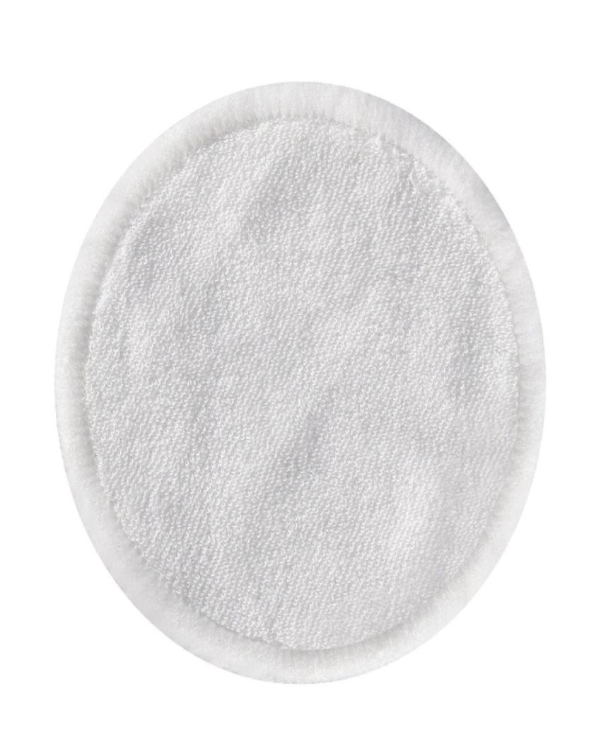 Reusable Cotton Pads Facial Cleansing Wipes Pads Make Up Remover Sets Washable Environmental Protection With Laundry Bag6720303
Reusable Cotton Pads Facial Cleansing Wipes Pads Make Up Remover Sets Washable Environmental Protection With Laundry Bag6720303