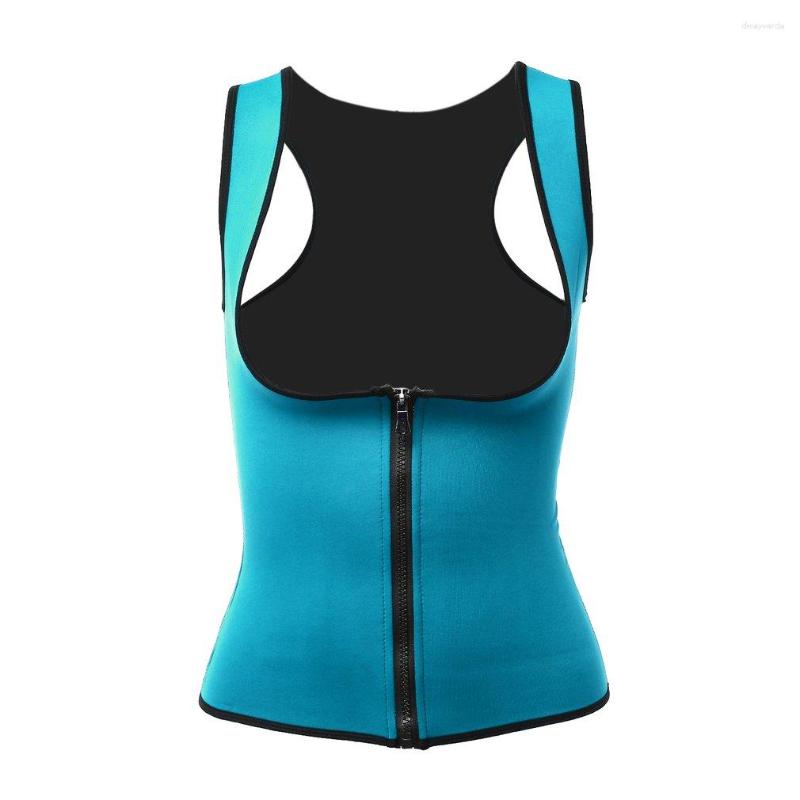 Women's Shapers Women Body Shapewear Vest Corset Waist Trainer Neoprene Tummy Belly Push Up Strength Girdle Shaper Abdomen Cincher
Women's Shapers Women Body Shapewear Vest Corset Waist Trainer Neoprene Tummy Belly Push Up Strength Girdle Shaper Abdomen Cincher