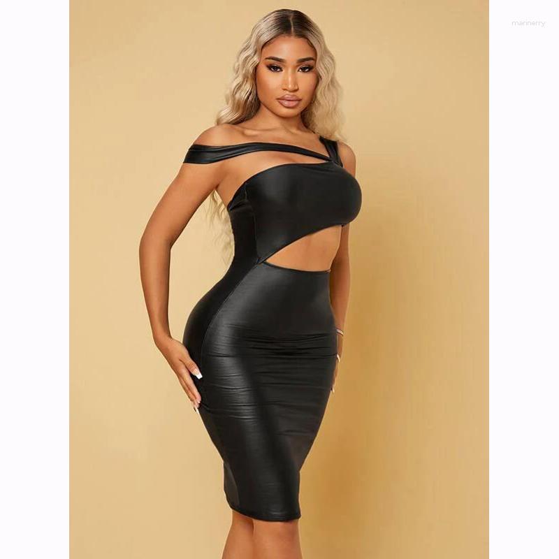 Women' Swimwear Cover Up For Women Beach Dress Clothing Summer 2023 Leather Skirt Sexy High Waist Hollow Out Solid Spandex Tunic, Black
Women' Swimwear Cover Up For Women Beach Dress Clothing Summer 2023 Leather Skirt Sexy High Waist Hollow Out Solid Spandex Tunic, Black