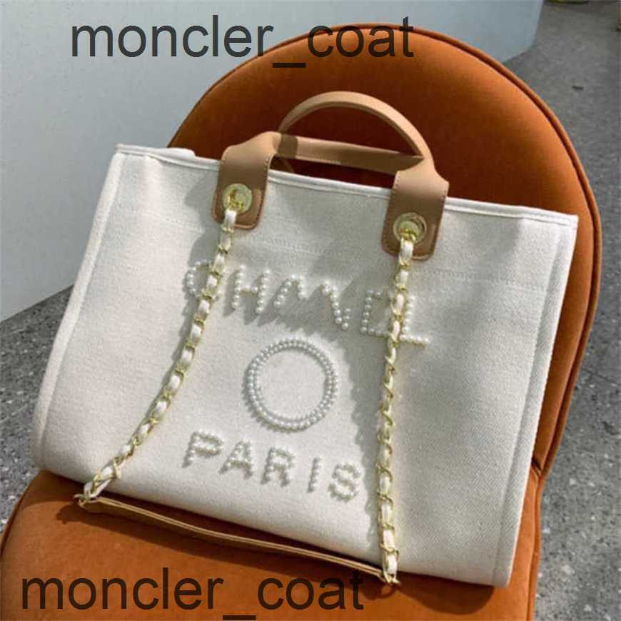 Evening Bags 80% Off Women's Luxury Classic Canvas Beach Bag Designers Female Large Backpacks Capacity Small Chain Packs Big Shopping Handbags Sh3j Xg1y, Beige
Evening Bags 80% Off Women's Luxury Classic Canvas Beach Bag Designers Female Large Backpacks Capacity Small Chain Packs Big Shopping Handbags Sh3j Xg1y, Beige